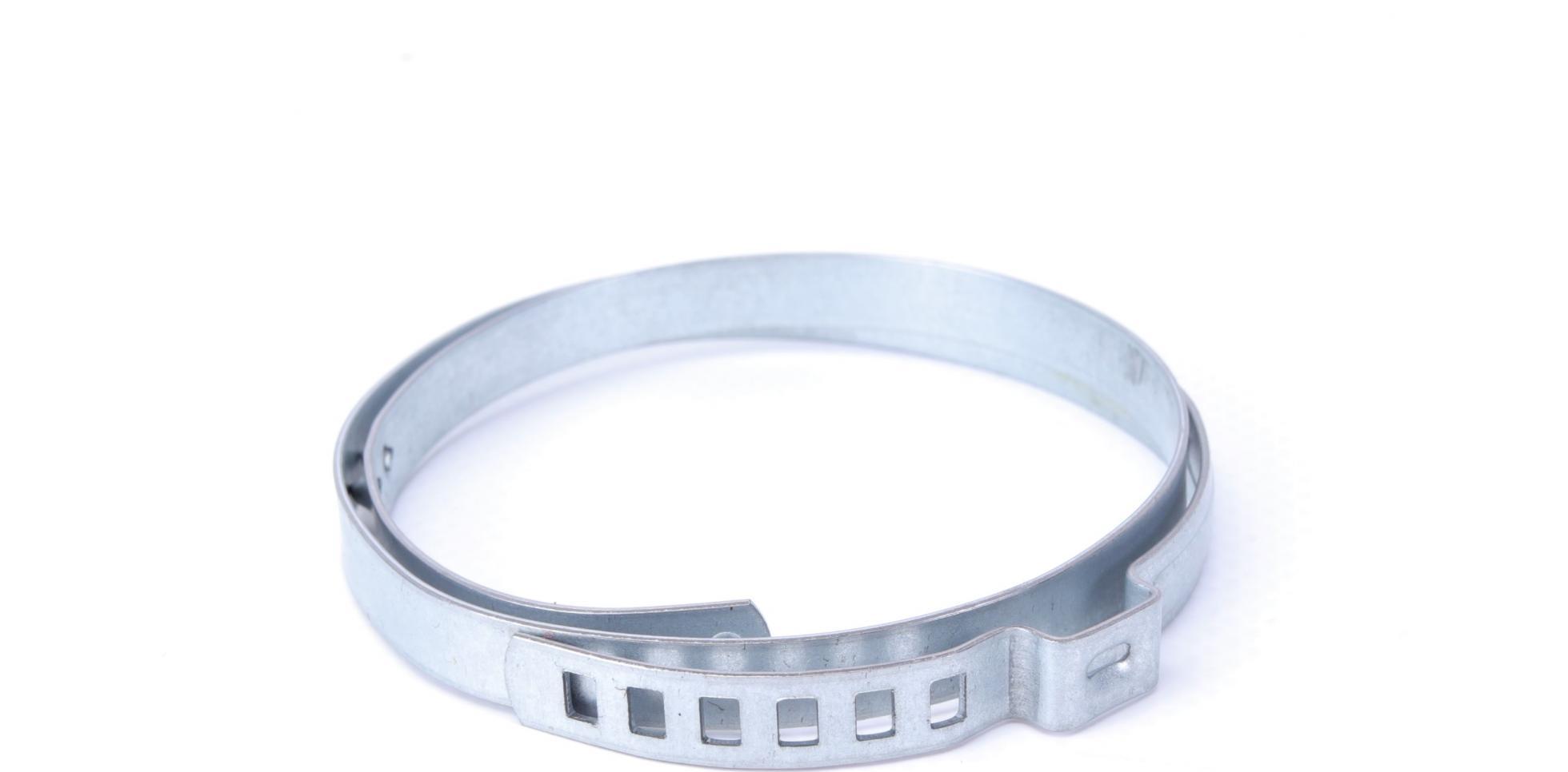 302015100293 MAGNETI MARELLI